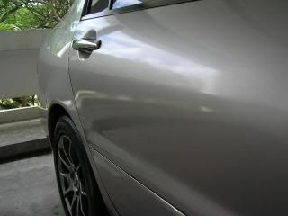 Mobile Polishing Service !!! - Page 5 PICT42919