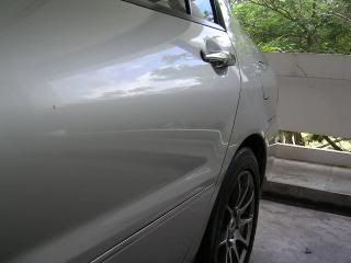 Mobile Polishing Service !!! - Page 5 PICT42920