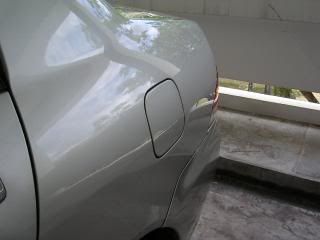 Mobile Polishing Service !!! - Page 5 PICT42921
