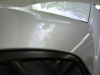 Mobile Polishing Service !!! - Page 5 PICT42922