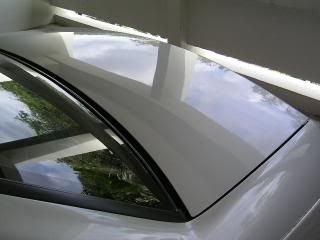 Mobile Polishing Service !!! - Page 5 PICT42923