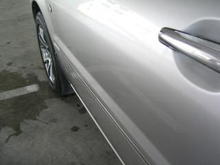 Mobile Polishing Service !!! - Page 5 PICT42924