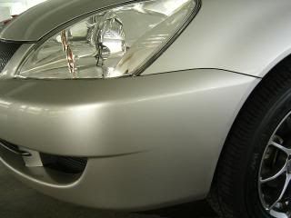 Mobile Polishing Service !!! - Page 5 PICT42925