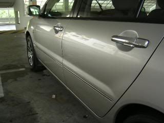 Mobile Polishing Service !!! - Page 5 PICT42927