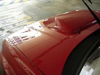 Mobile Polishing Service !!! - Page 5 PICT42939