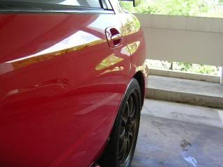 Mobile Polishing Service !!! - Page 5 PICT42944