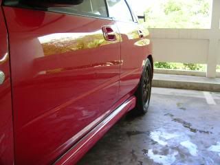 Mobile Polishing Service !!! - Page 5 PICT42947