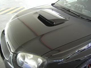 Mobile Polishing Service !!! - Page 5 PICT42960