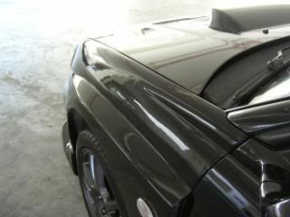 Mobile Polishing Service !!! - Page 5 PICT42963