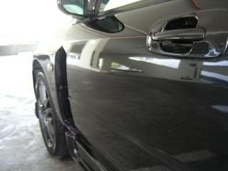 Mobile Polishing Service !!! - Page 5 PICT42964