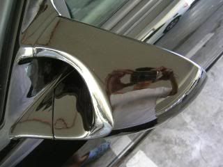 Mobile Polishing Service !!! - Page 5 PICT42970