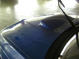 Mobile Polishing Service !!! - Page 5 PICT42986