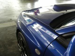 Mobile Polishing Service !!! - Page 5 PICT42987