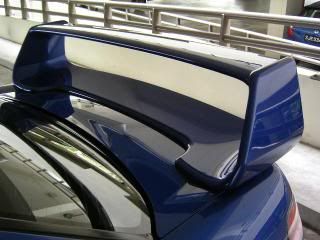 Mobile Polishing Service !!! - Page 5 PICT42993