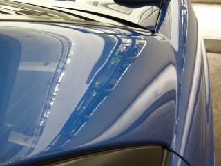 Mobile Polishing Service !!! - Page 5 PICT42996