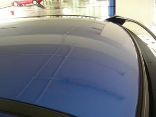 Mobile Polishing Service !!! - Page 5 PICT42997