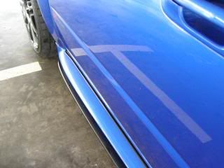 Mobile Polishing Service !!! - Page 5 PICT42998