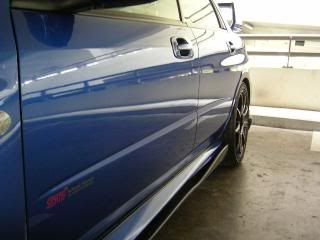 Mobile Polishing Service !!! - Page 5 PICT43001