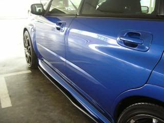 Mobile Polishing Service !!! - Page 5 PICT43002