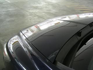 Mobile Polishing Service !!! - Page 5 PICT43019