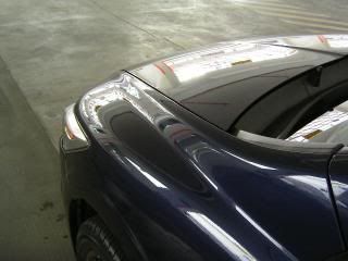 Mobile Polishing Service !!! - Page 5 PICT43020