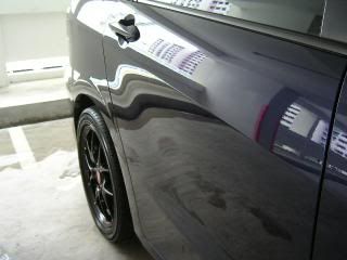 Mobile Polishing Service !!! - Page 5 PICT43023