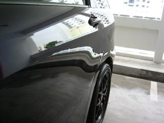 Mobile Polishing Service !!! - Page 5 PICT43024