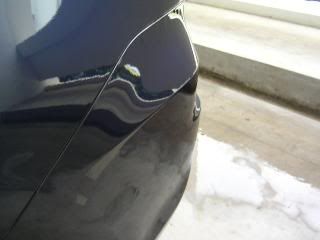 Mobile Polishing Service !!! - Page 5 PICT43026