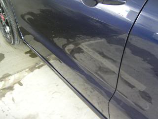 Mobile Polishing Service !!! - Page 5 PICT43027