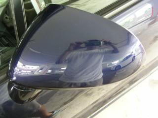 Mobile Polishing Service !!! - Page 5 PICT43028