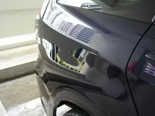 Mobile Polishing Service !!! - Page 5 PICT43030