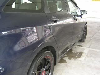 Mobile Polishing Service !!! - Page 5 PICT43034