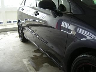 Mobile Polishing Service !!! - Page 5 PICT43035