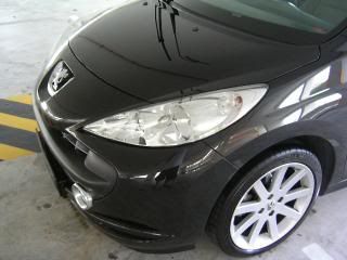 Mobile Polishing Service !!! - Page 5 PICT43044