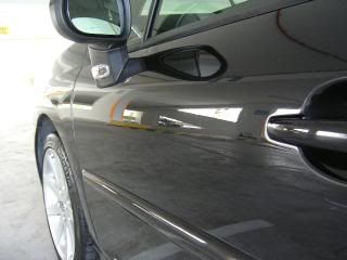 Mobile Polishing Service !!! - Page 5 PICT43049