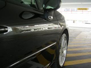 Mobile Polishing Service !!! - Page 5 PICT43050