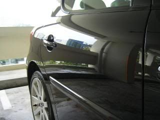 Mobile Polishing Service !!! - Page 5 PICT43051