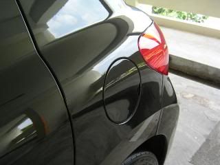 Mobile Polishing Service !!! - Page 5 PICT43053