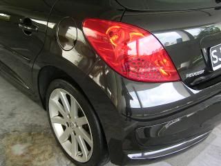 Mobile Polishing Service !!! - Page 5 PICT43054