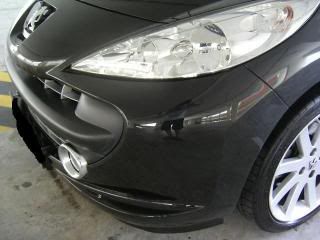 Mobile Polishing Service !!! - Page 5 PICT43056