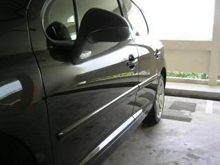 Mobile Polishing Service !!! - Page 5 PICT43057