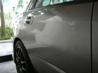 Mobile Polishing Service !!! - Page 5 PICT43073