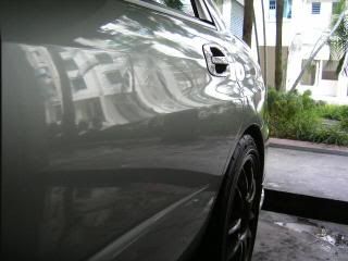 Mobile Polishing Service !!! - Page 5 PICT43074