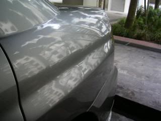 Mobile Polishing Service !!! - Page 5 PICT43075