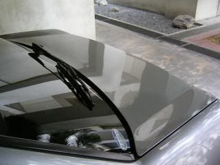 Mobile Polishing Service !!! - Page 5 PICT43077