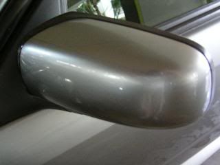 Mobile Polishing Service !!! - Page 5 PICT43078