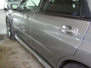 Mobile Polishing Service !!! - Page 5 PICT43080