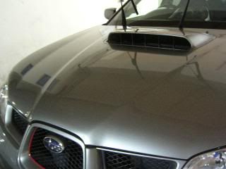 Mobile Polishing Service !!! - Page 5 PICT43082