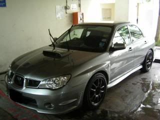 Mobile Polishing Service !!! - Page 5 PICT43086