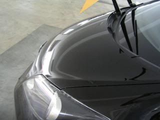 Mobile Polishing Service !!! - Page 5 PICT43096